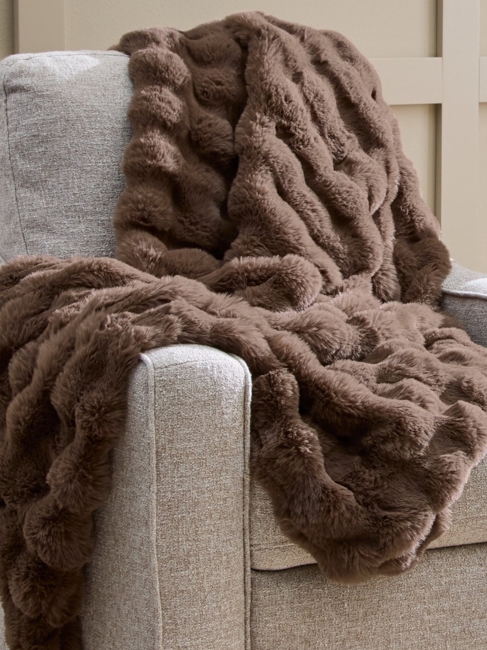 Walmart Lola Blanket Dupe 2026 NWOT